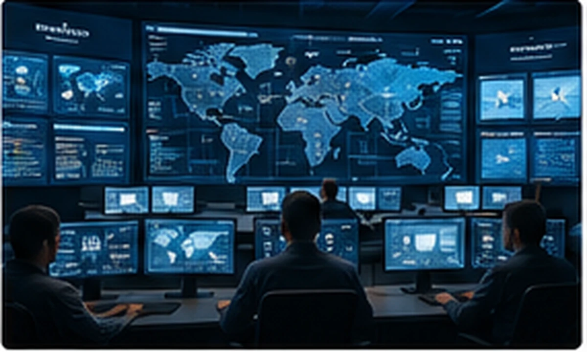 Vercel Sandbox Challenge Finds Linux Kernel Flaws Without Customer Data Exposure