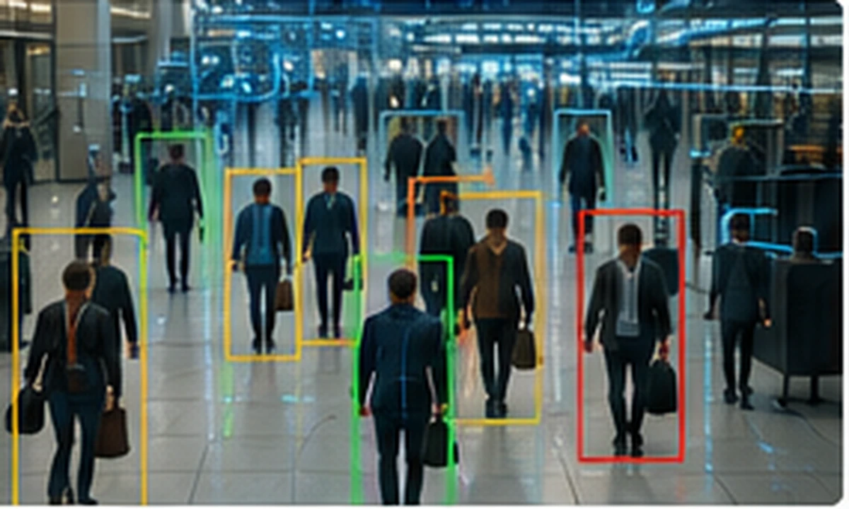 March Networks Ships 2026 Mid-Year Release With Expanded AI Search and C•CURE Integration