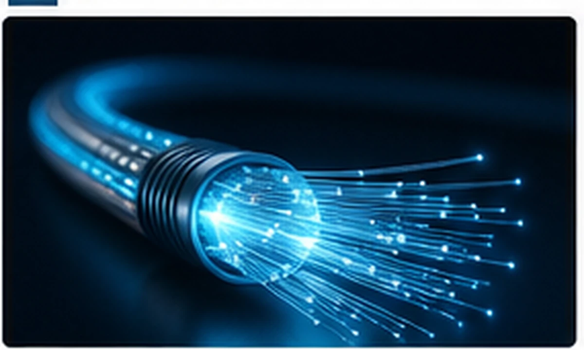 Verizon Offers $25,000 Reward After Fiber Vandalism Disrupts Southern California