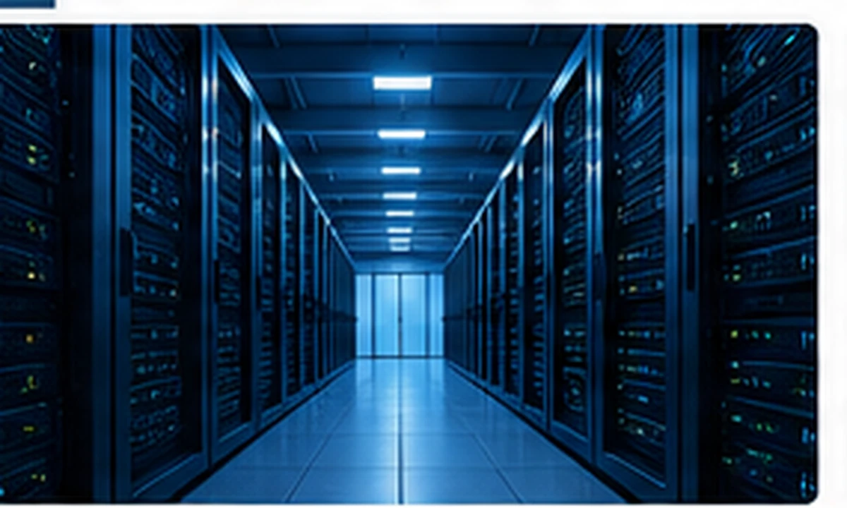 Japan Digital Agency Says VPN Exploit Exposed Data on About 240,000 People
