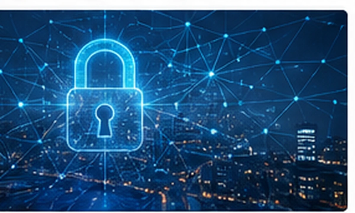 CISA Flags New Industrial Control System Vulnerabilities Across Energy and Water Sector Vendors