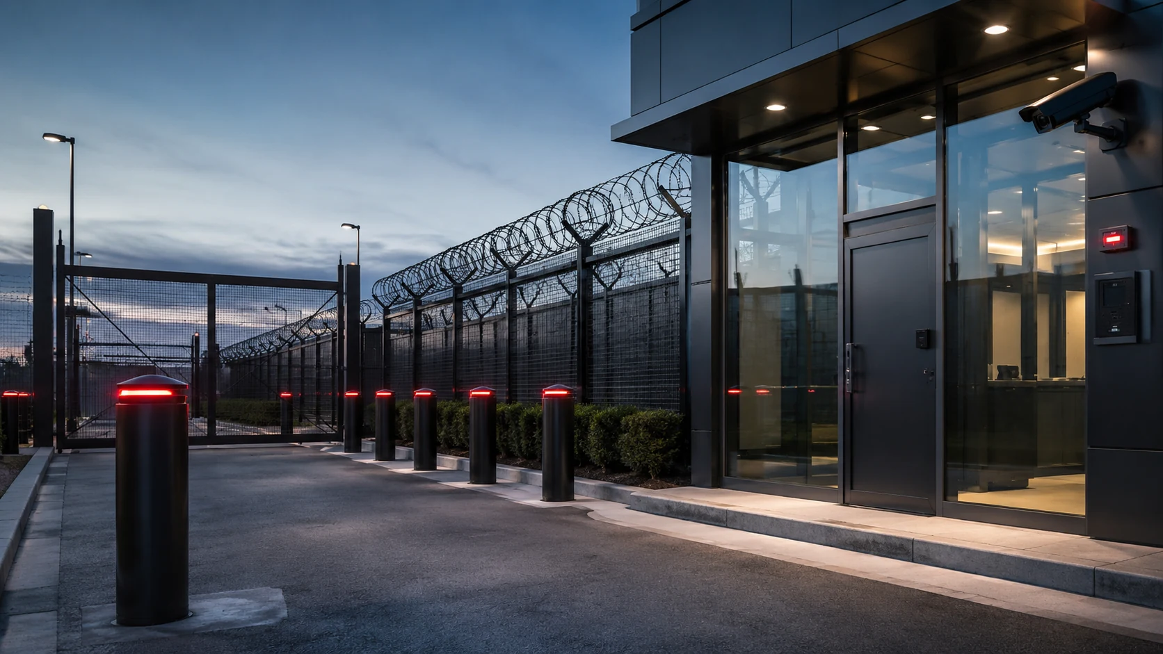 GSX 2026 Preview: Security Leaders Head to Atlanta in September