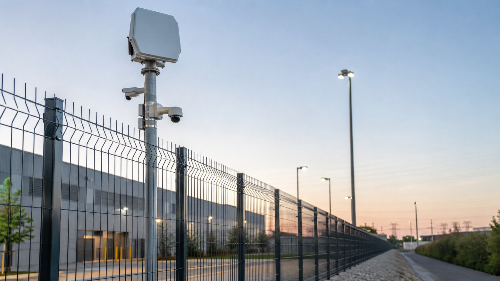 INTERPOL identifiziert bei Operation Shams II 126 Verdächtige per Gesichtsbiometrie