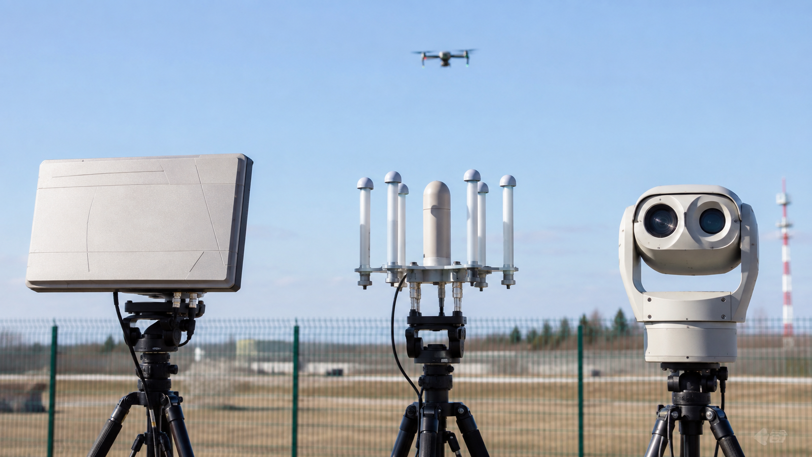 Acoustic Drone Detection: Where It Works and Where It Fails