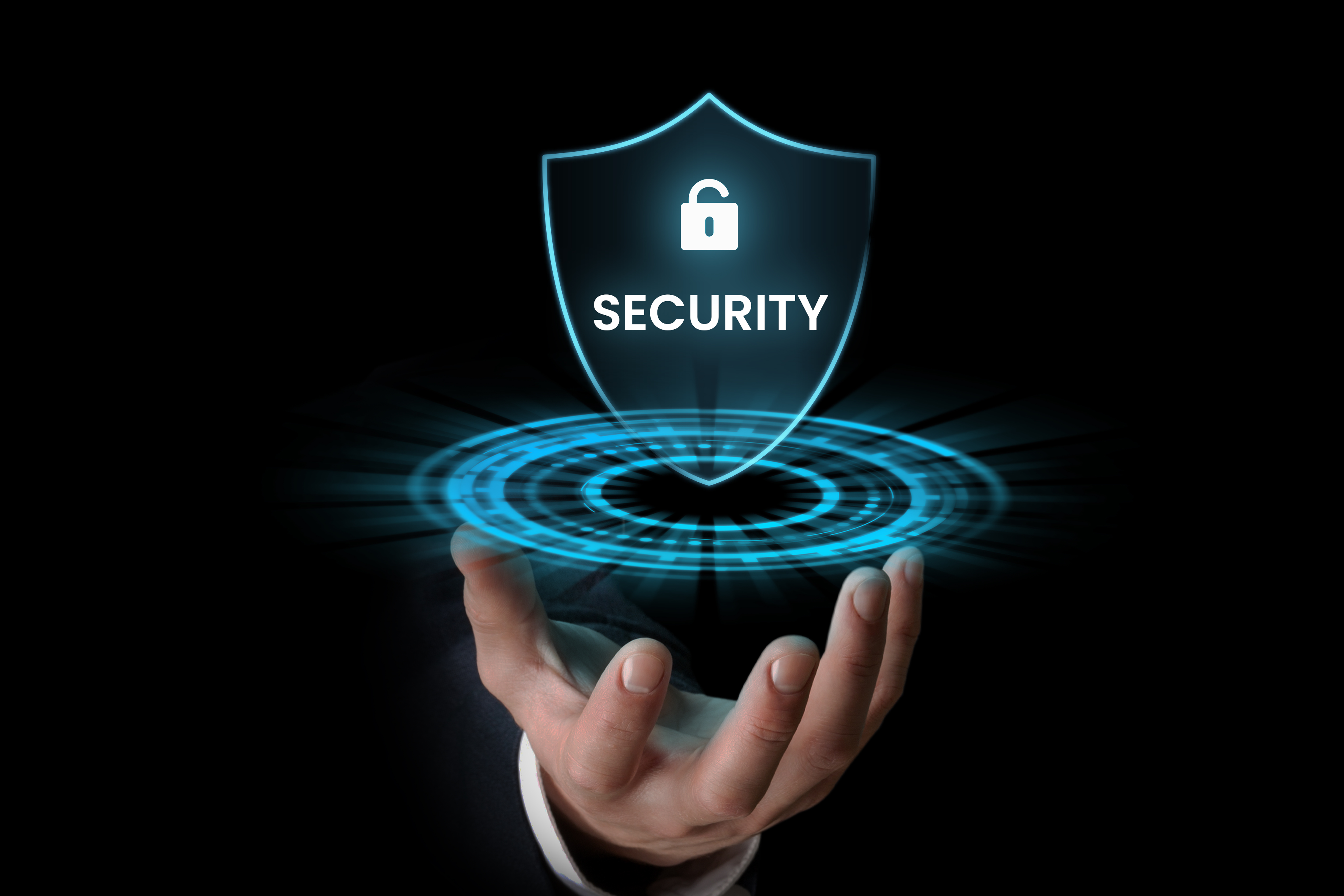 ASUS Patches Critical Flaws Letting Attackers Seize Control Center Enterprise and Nearby Hosts