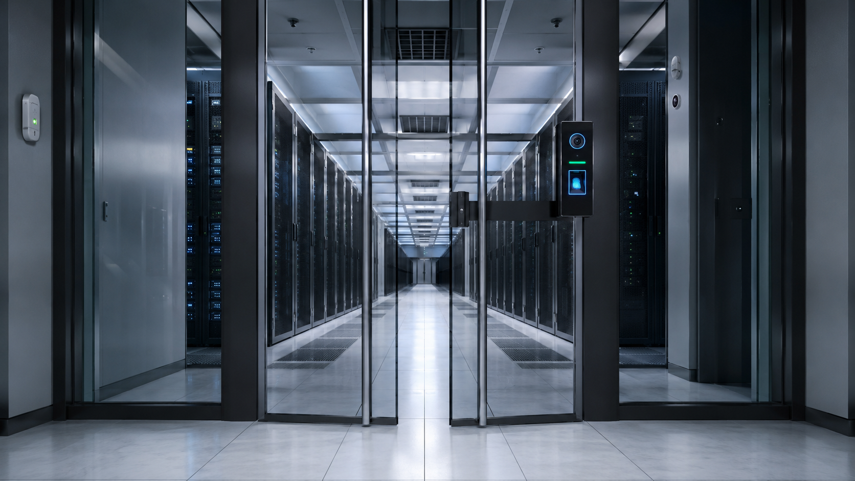 Critical infrastructure cybersecurity exercise and coordinated incident response