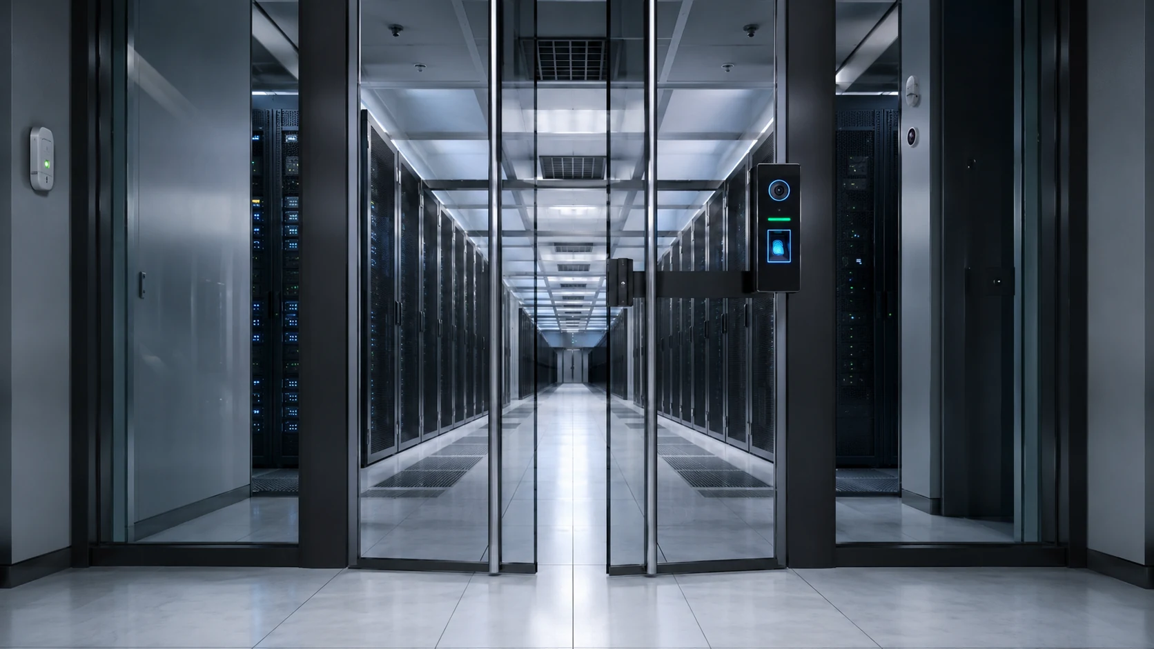 Big Tech AI Infrastructure Spending Is Estimated Near $650 Billion in 2026