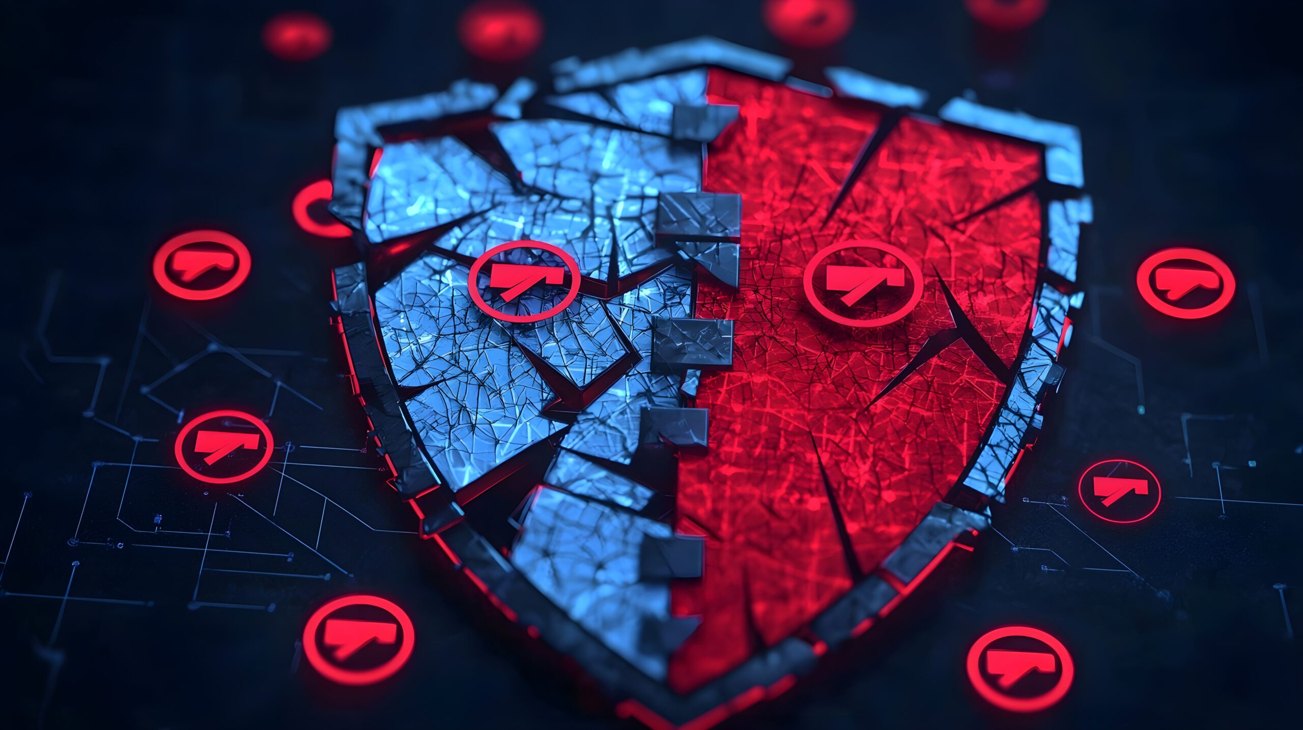 Four Espionage Groups Used the Same New Exploit Kit Against Chrome and Windows Within a Week