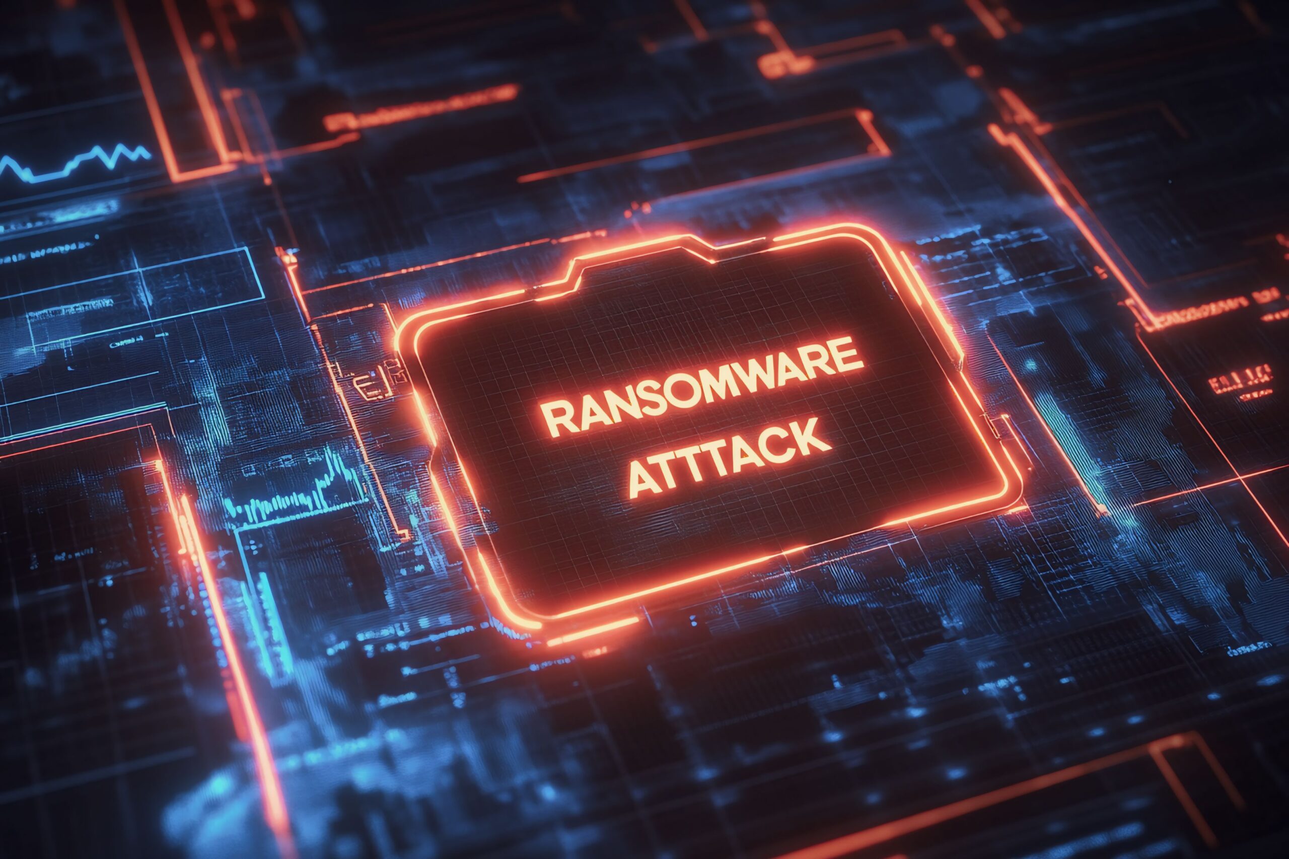 GitLab Critical Path-Traversal Flaw Exploited One Day After Disclosure