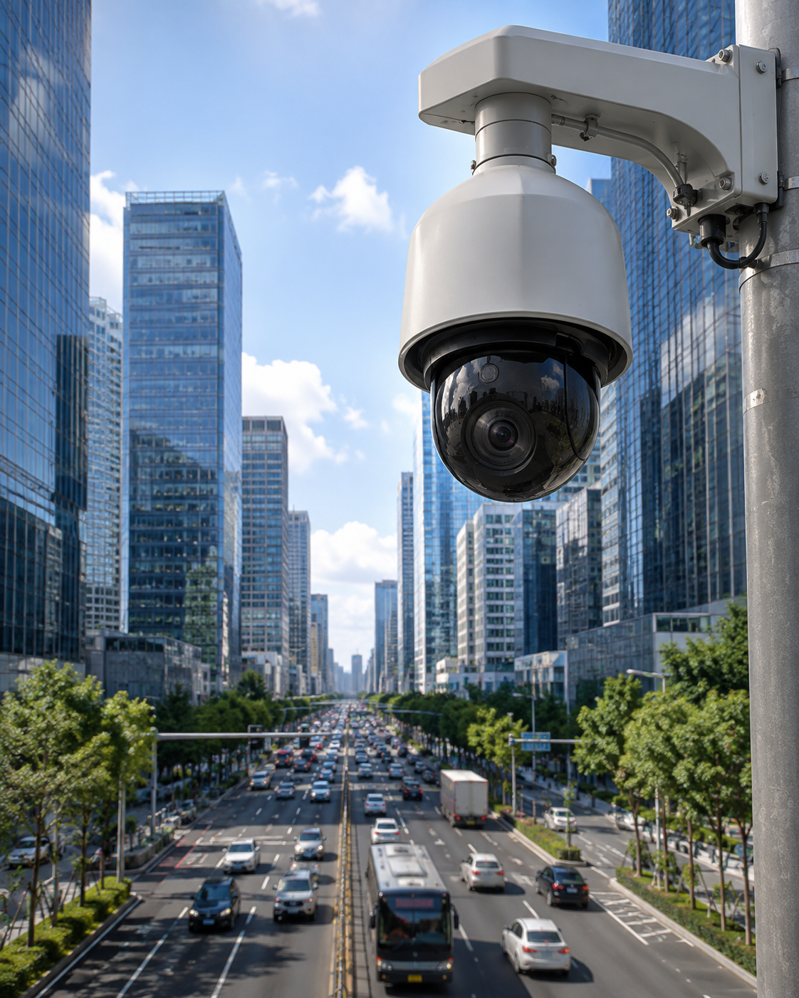 AI Video Analytics in 2026: What Actually Works