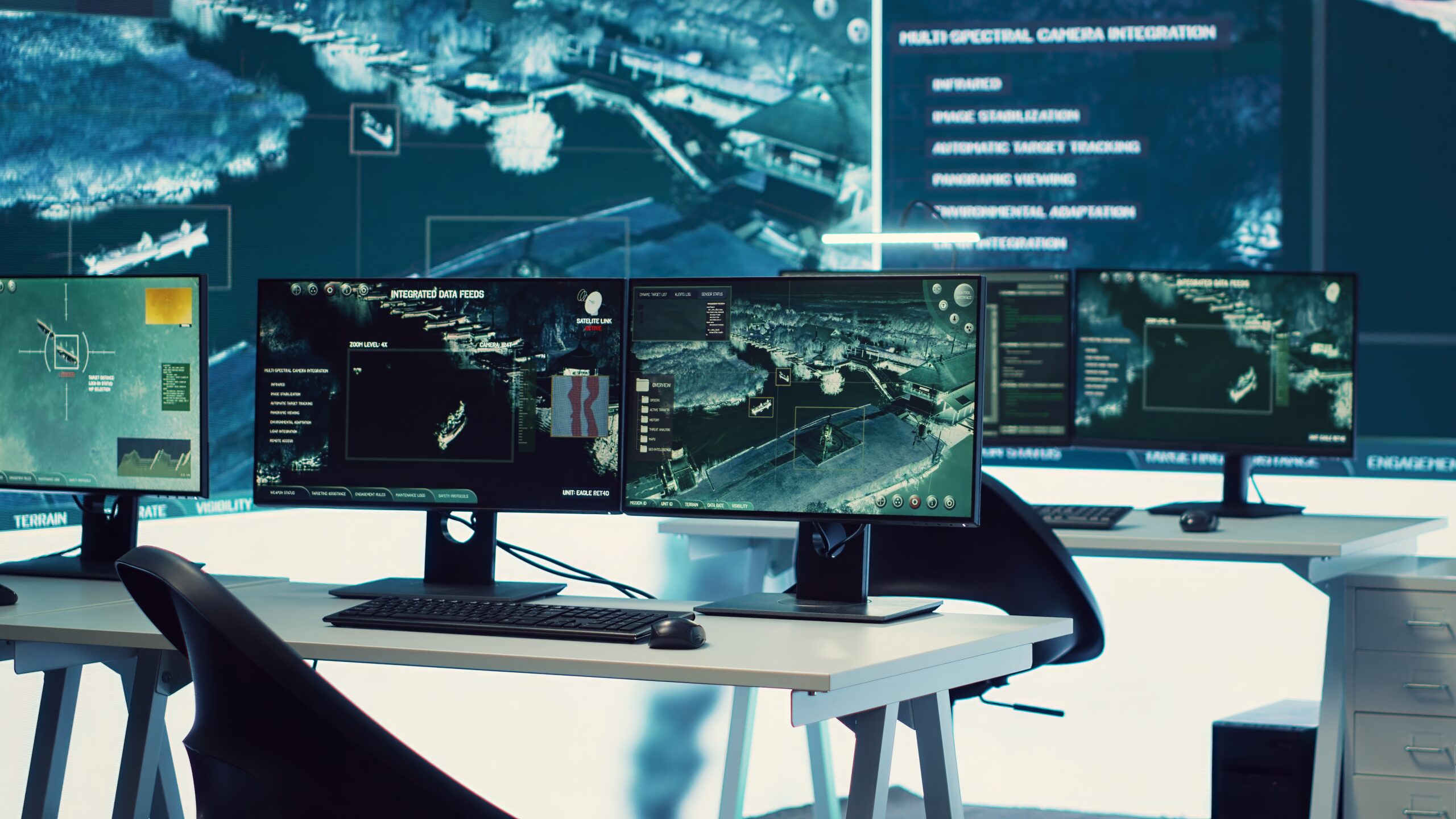 Microsoft: Star Blizzard, CosmicPulse Arka Kapısını Yaymak İçin Sahte Etkinlik Davetiyeleri Kullandı