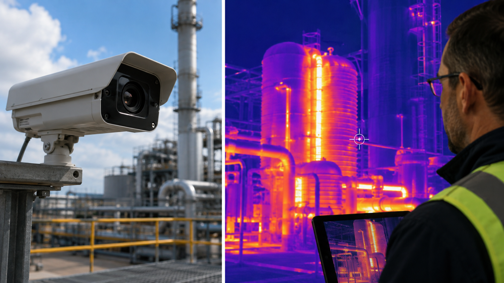 Smoke Control and Stairwell Pressurization: How Buildings Manage Smoke During a Fire