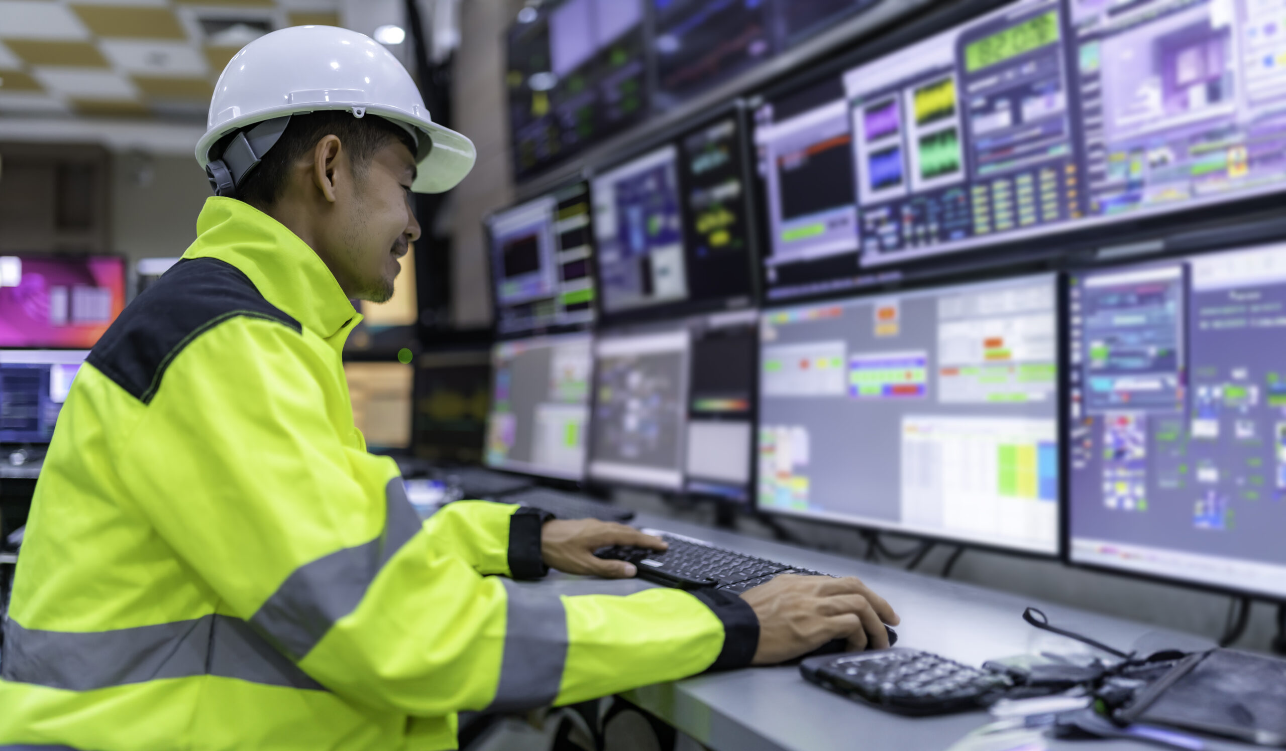 CISA Ends Six Free Cybersecurity Assessments for Critical Infrastructure Operators
