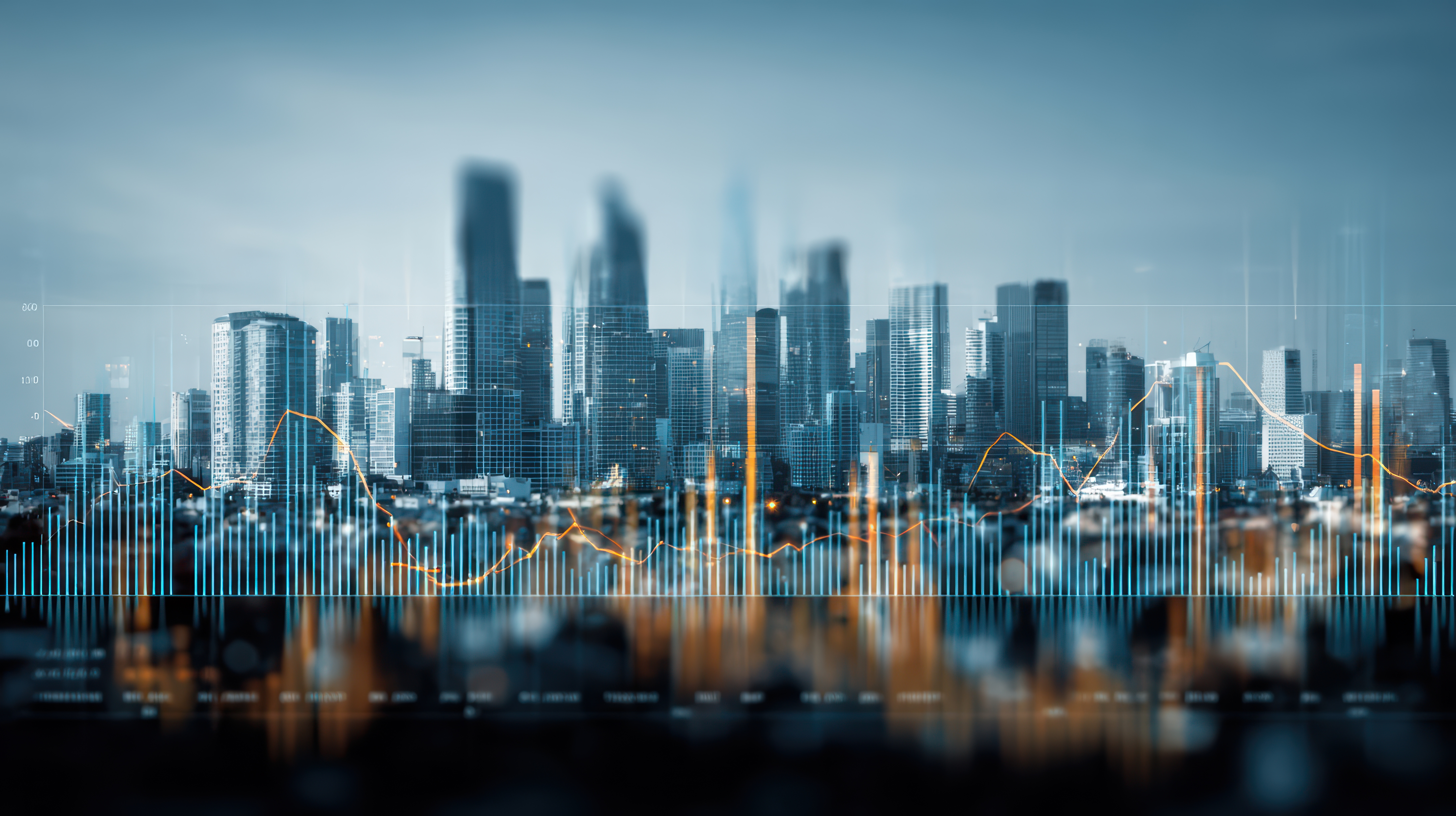 Anthropic Investors Reportedly Target $2 Trillion Valuation for October IPO