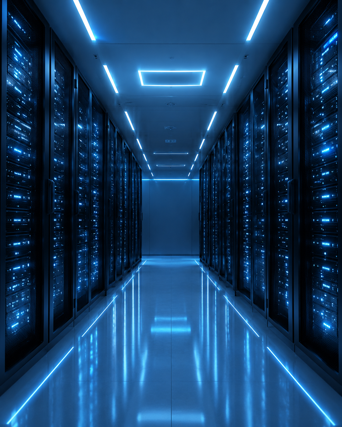 Video Surveillance Storage: How Much Storage Do You Really Need?