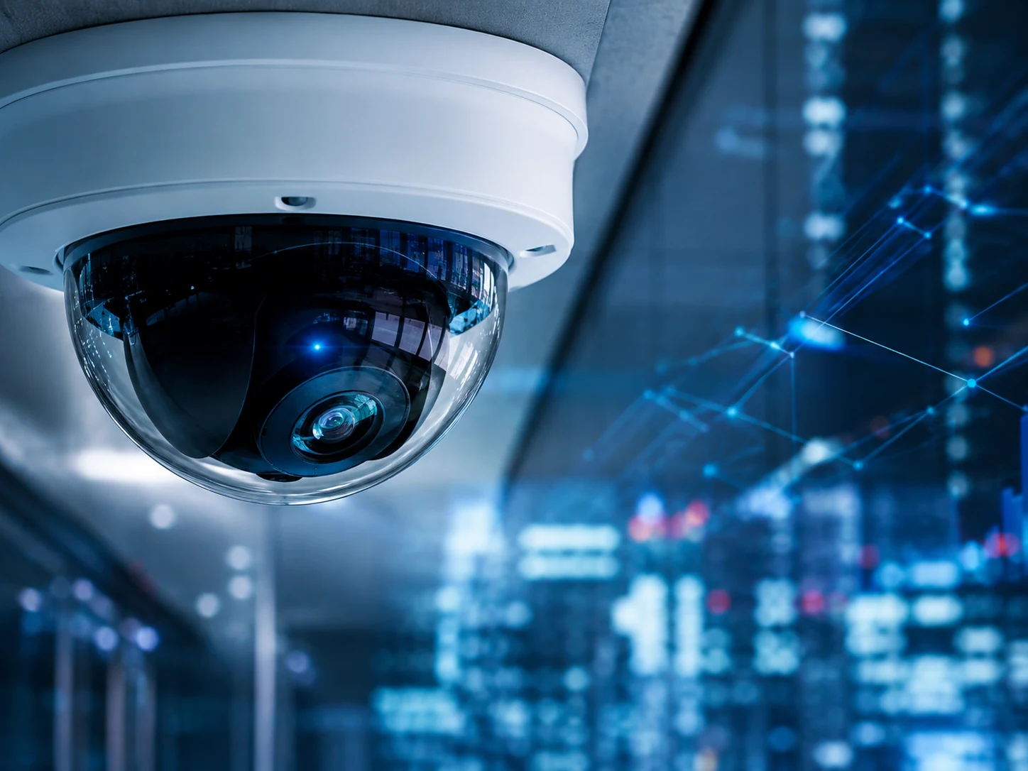 Object Detection vs Object Classification vs Tracking