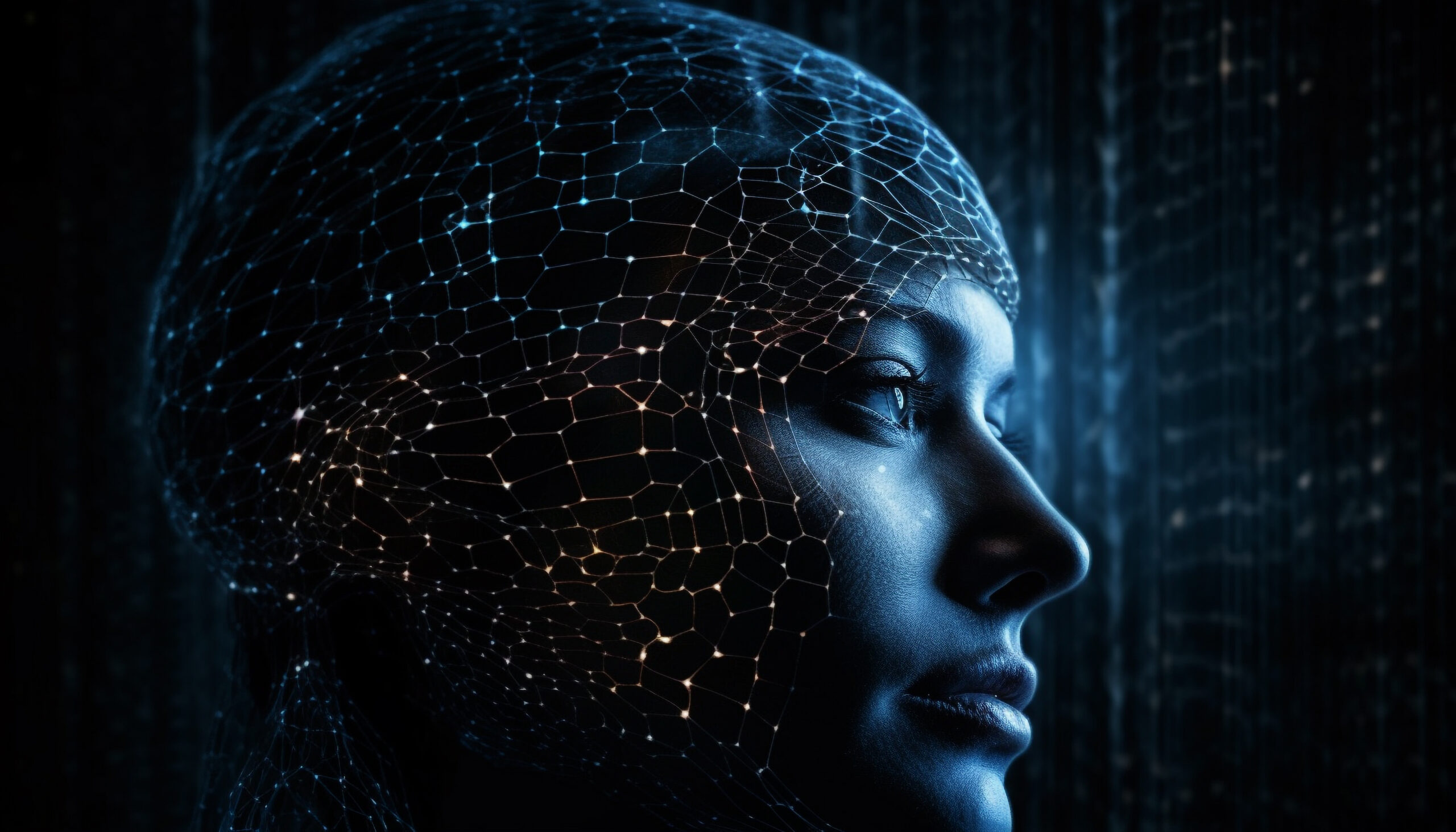 Musk Proposes Cross-Lab AI Model Testing, Including Chinese Developers