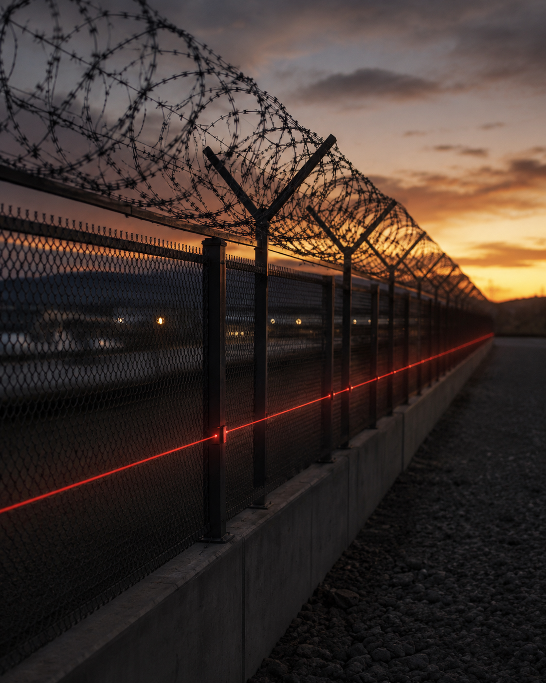 Automatic License Plate Recognition Explained: How ALPR Actually Works