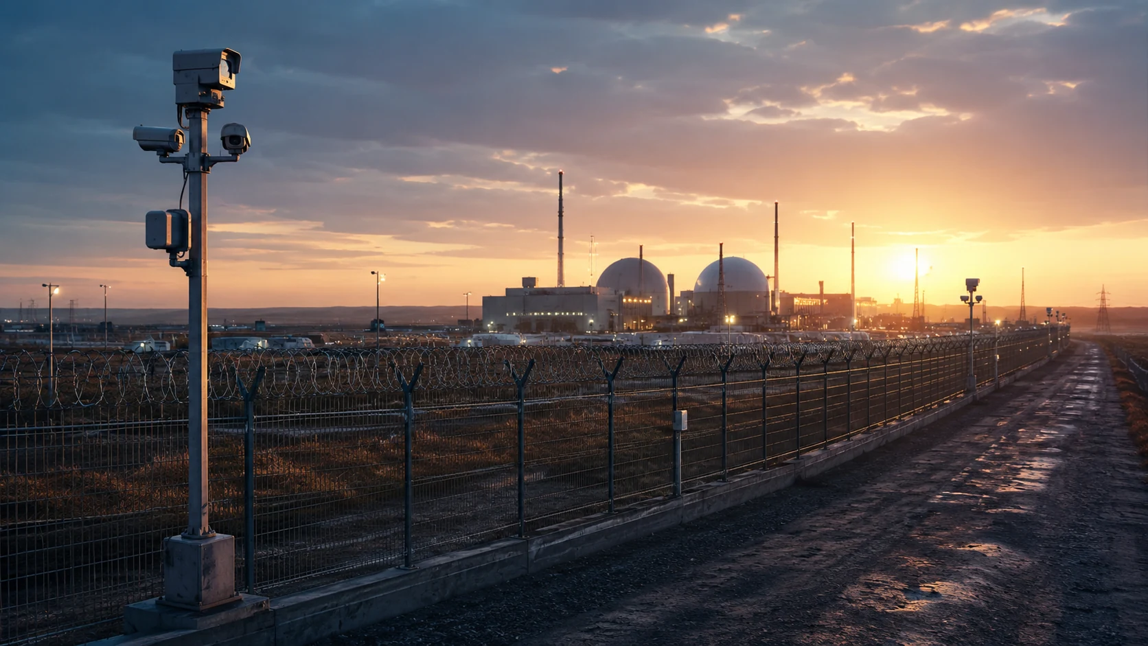 Fence-Mounted vs Buried Perimeter Sensors: Which Is Better?