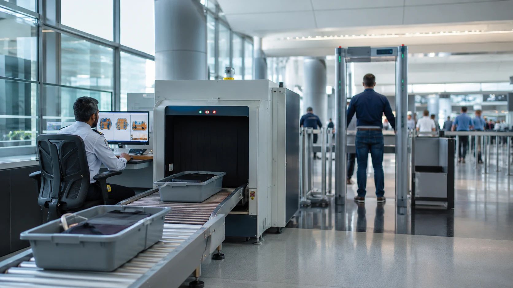 Behavior Analytics in Video Surveillance