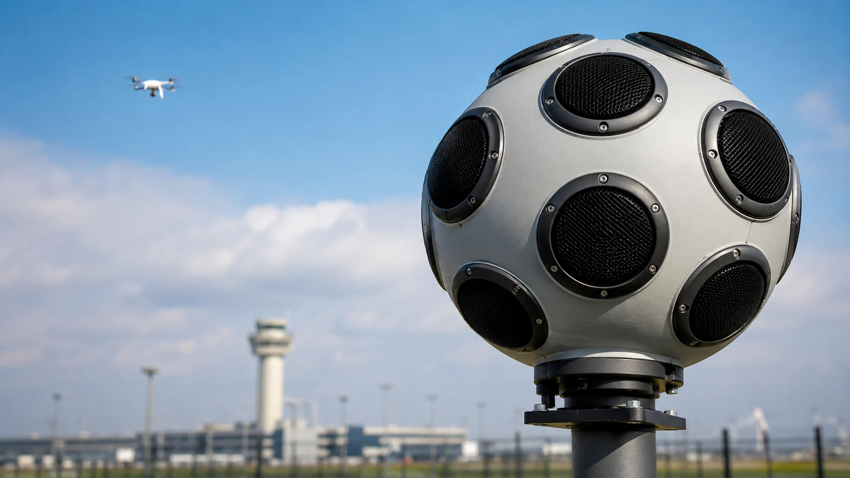 CLEAR Launches Biometric eGate Pilot Ahead of the 2026 FIFA World Cup