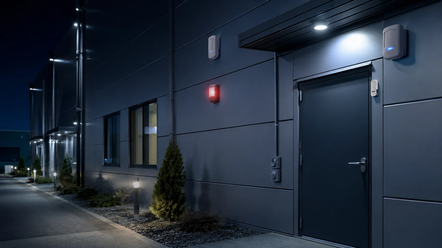 Rapid Response Monitoring Expands Henderson, Nevada Facility, Plans 75 New Jobs