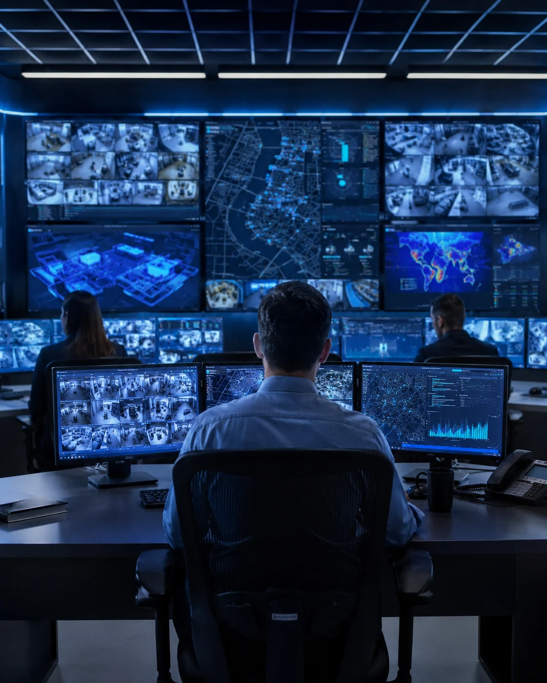 White House Executive Order Sets Federal Post-Quantum Cryptography Deadlines