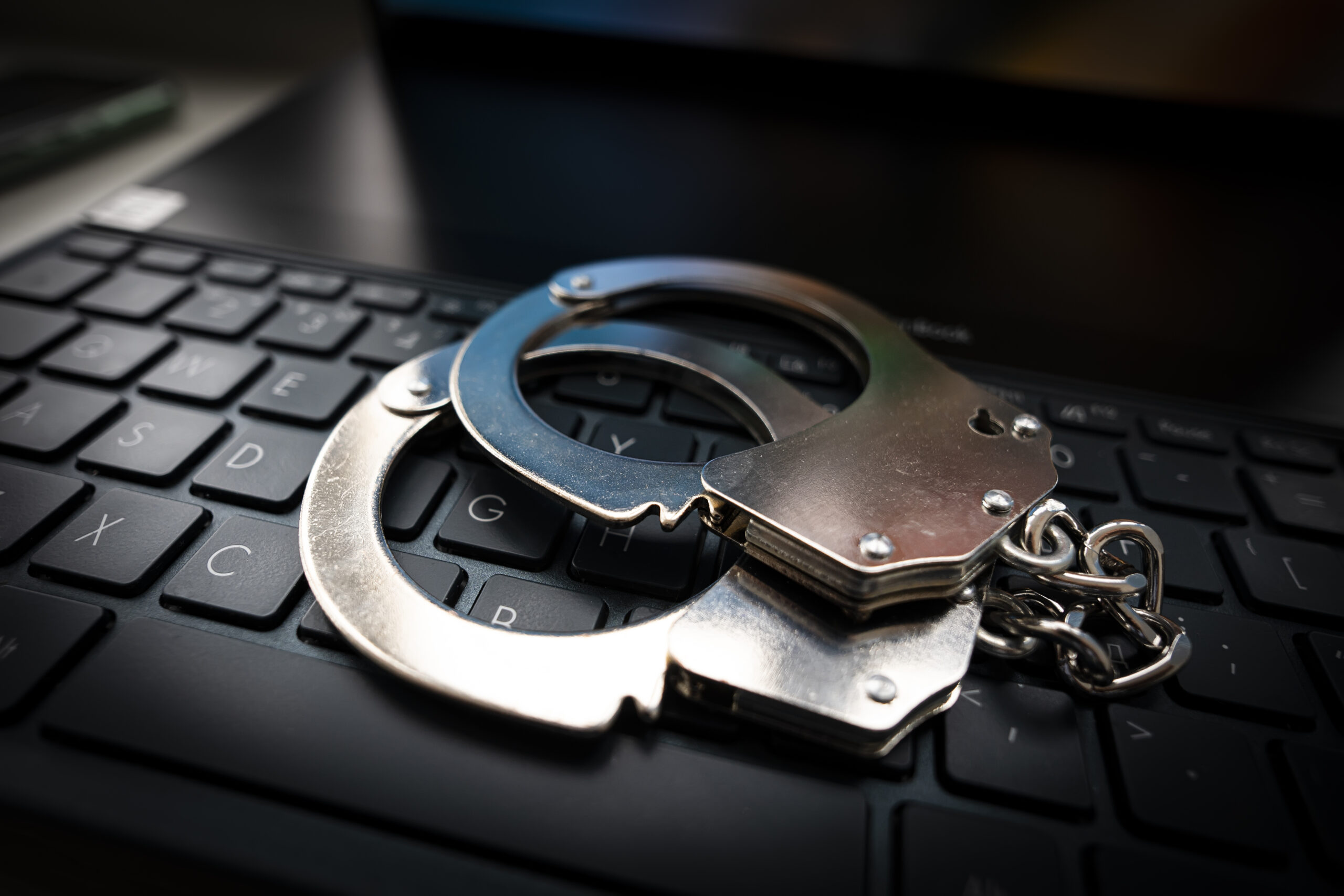 Alby Discloses Critical Flaw in Internet-Exposed Bitcoin Lightning Wallets