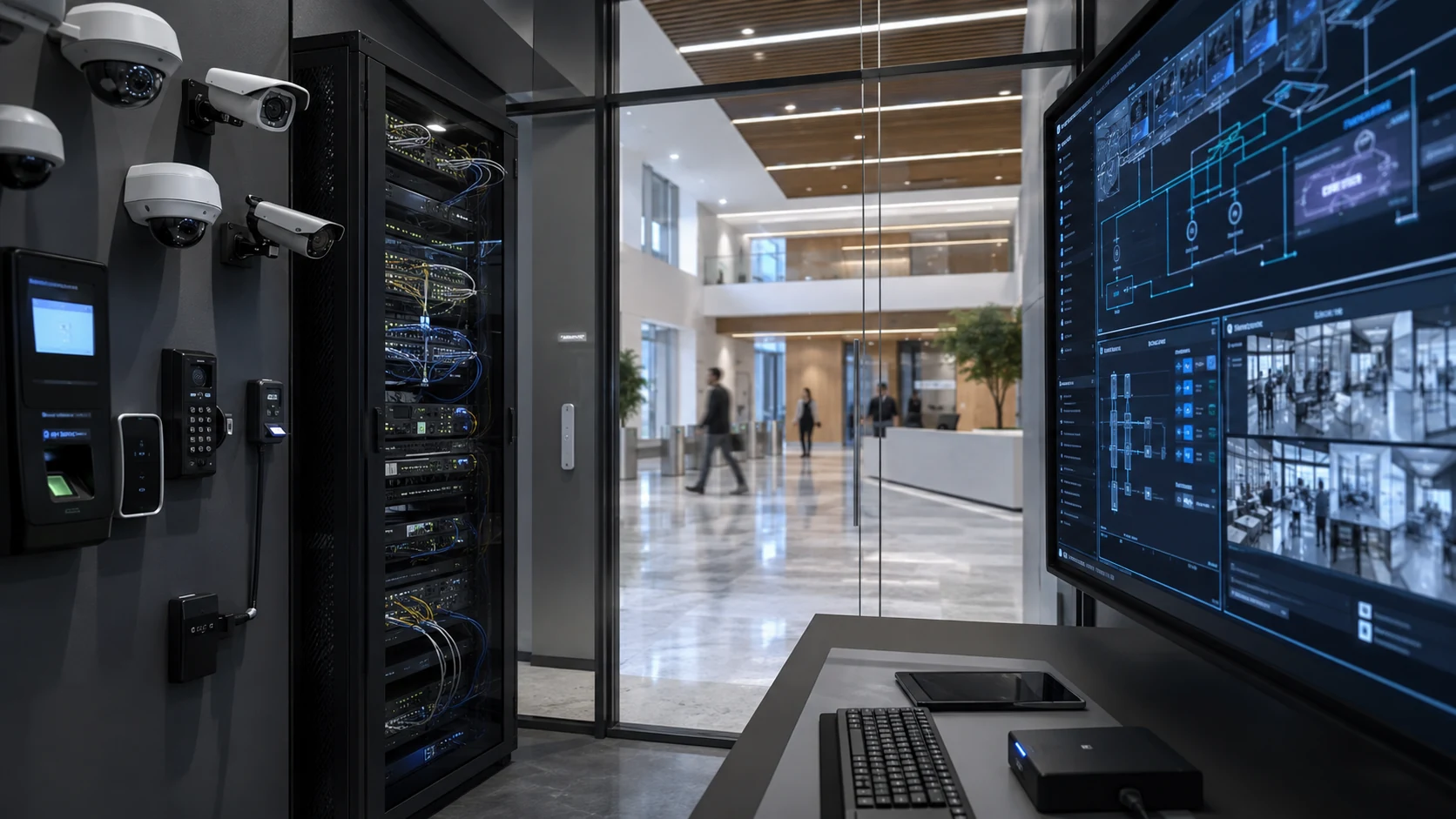 Third-Party Involvement in Data Breaches Doubles in Verizon’s 2025 DBIR