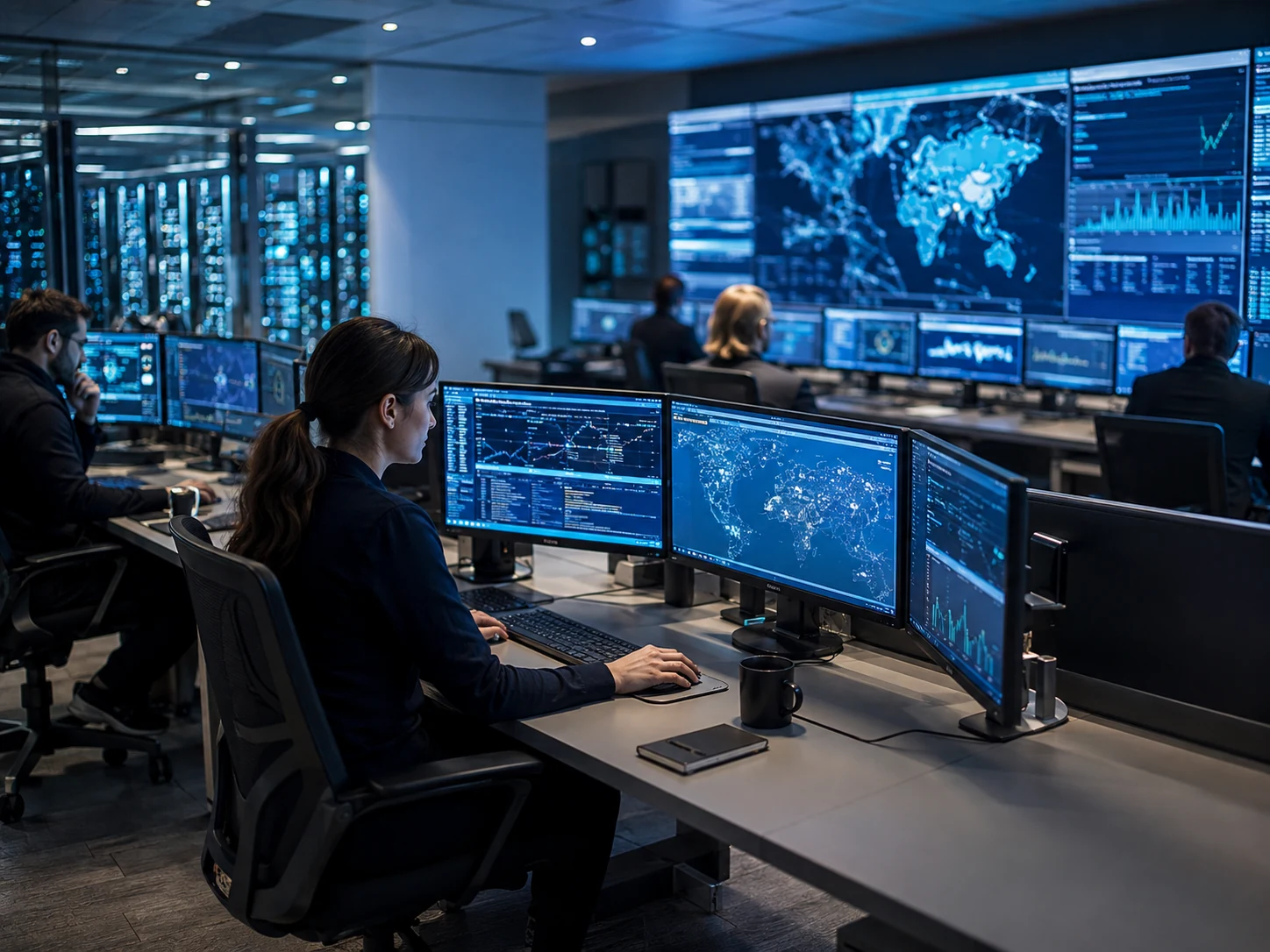 CitrixBleed 2 Puts NetScaler Session Security Back Under Pressure