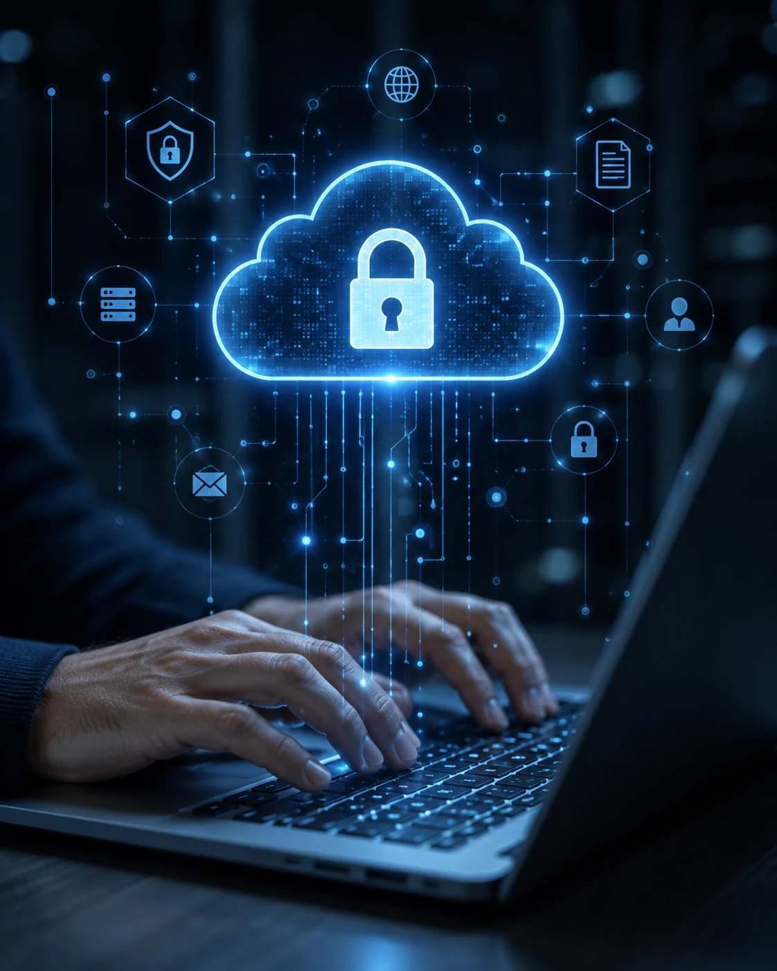 CISA Confirms Active Exploitation of SharePoint ToolShell Vulnerability