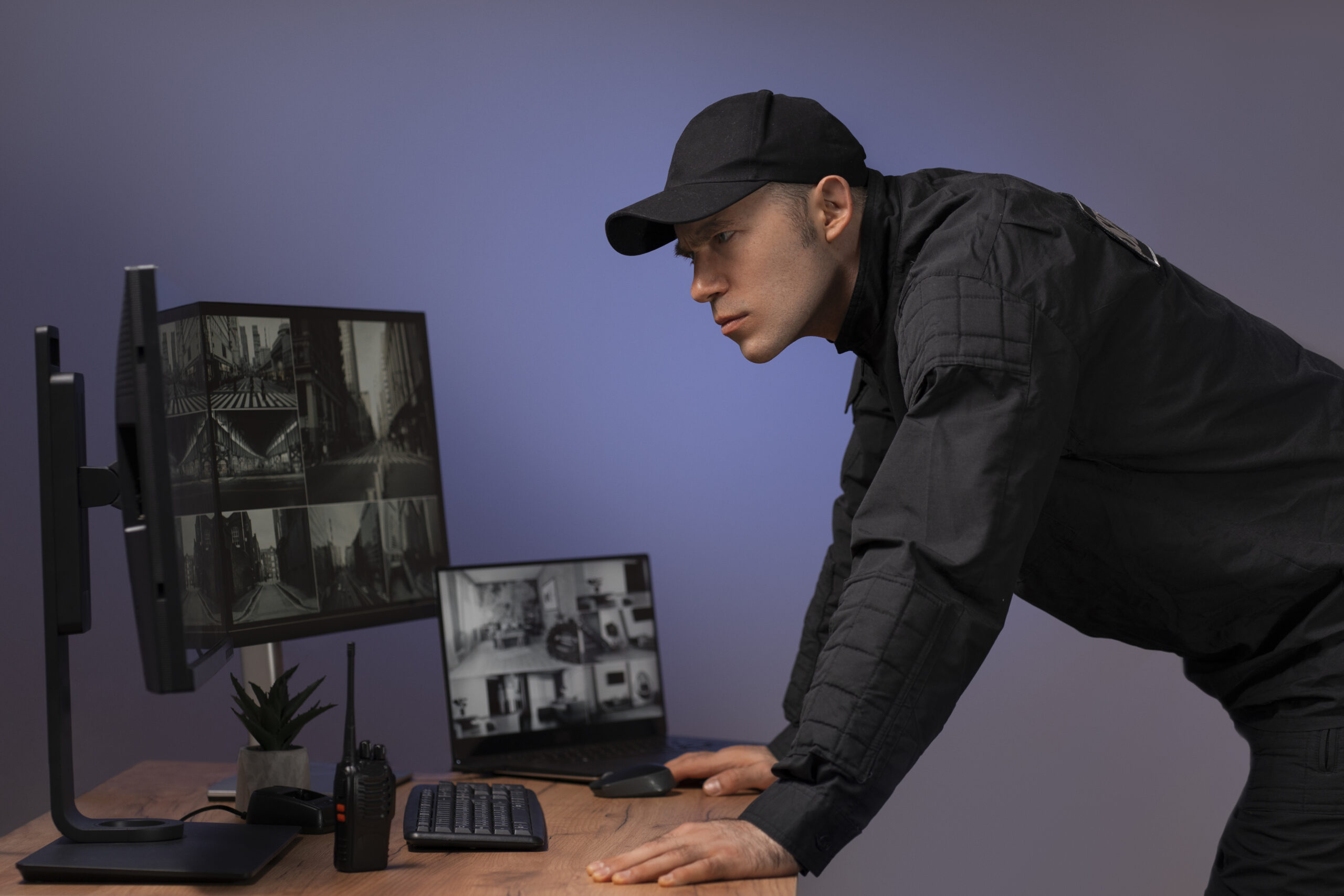 K9 Detection Teams vs. Technology: Explosives and Narcotics Screening Compared