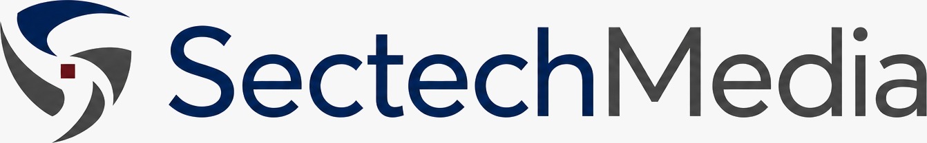 SectechMedia