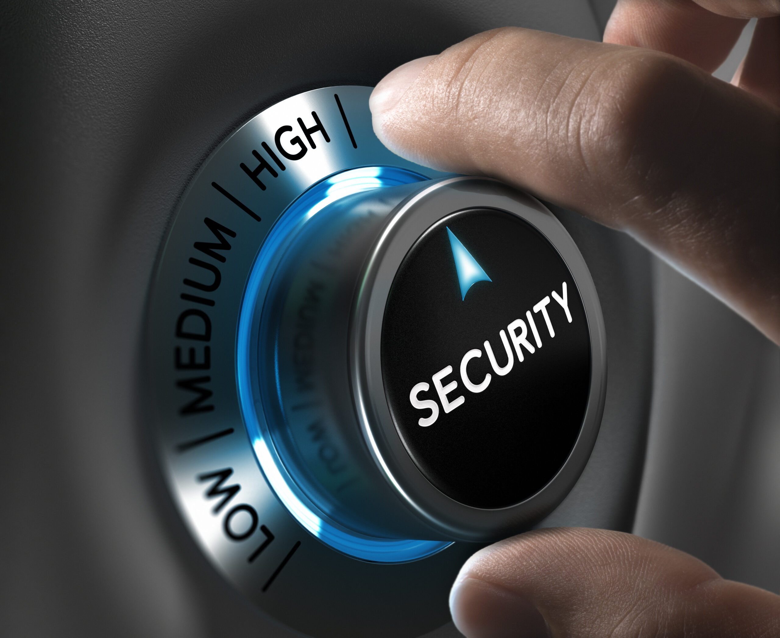 Cyber Insurance for Physical Security Systems: What Underwriters Actually Look At