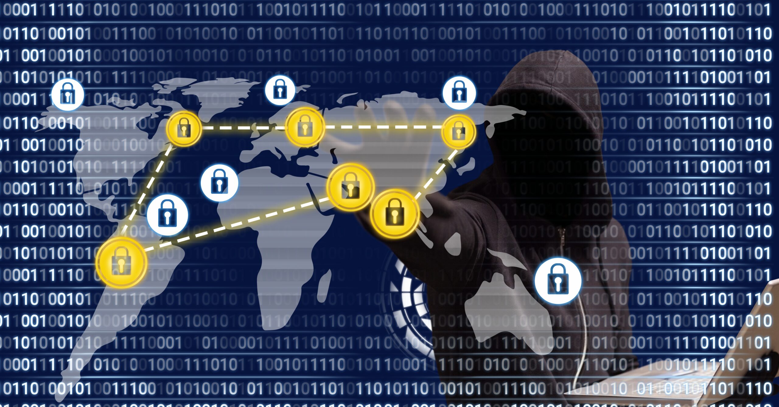 DOJ and FBI Seize Domains Behind Chinese State-Sponsored QScan and QTRouter Hacking Platforms