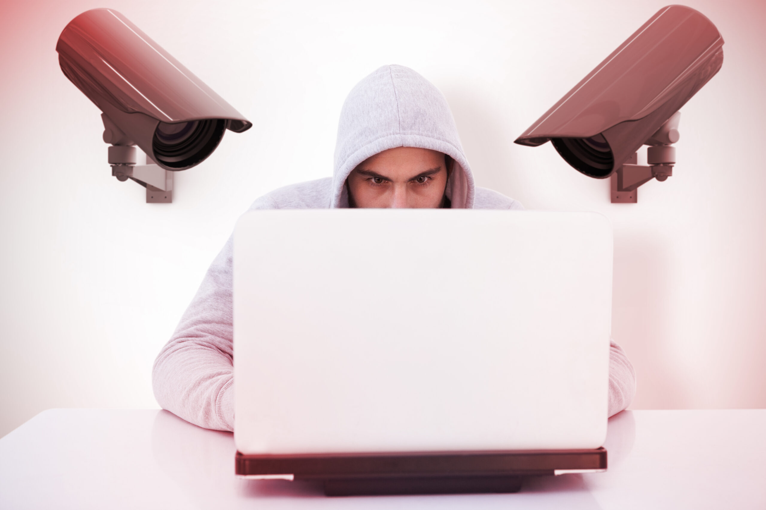 Ring Rolls Out TAKE Encryption to Limit Who Can Access Home Security Camera Footage