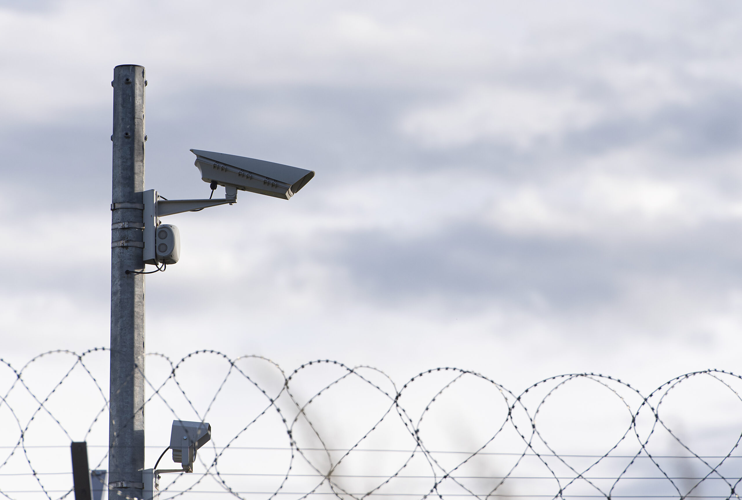 SWEAR Launches Video Authentication Program to Help Public Agencies Prove Footage Is Real